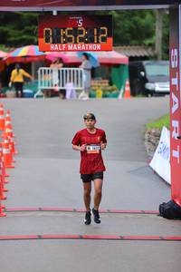 BIB: 1612
                            <button type="button" onclick="openModal(5719036)" class="btn btn-primary btn-sm float-right btn-popup" data-toggle="modal" data-target=".modal-high-quality">
                        <i class="fas fa-shopping-cart"></i> Add to Cart
                    </button>
                                            <button type="button" onclick="isThisMe(5719036, true)" class="btn btn-success btn-sm float-right btn-popup btn-isme hidden" data-toggle="tooltip" data-placement="bottom" title="นี่คือรูปของคุณใช่ไหม คลิกที่นี่เพื่อเอาเข้าอัลบั้ม">
                        <i class="fas fa-plus"></i> Add to album
                    </button>
                    <button type="button" onclick="isThisMe(5719036, false)" class="btn btn-warning btn-sm float-right btn-popup btn-isnotme hidden">
                        <i class="fas fa-ban"></i> Remove from album
                    </button>